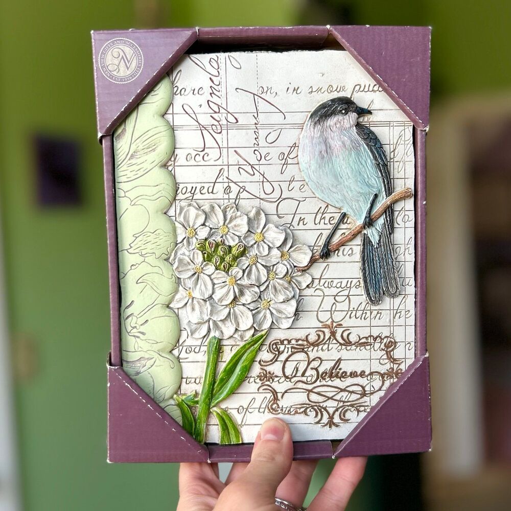 ❌SOLD - Picture 3 of 8